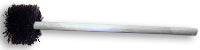 Brush - Filter Bag