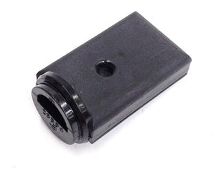 Nozzle - Zero Degree Nozzle Insert #06 - Boom