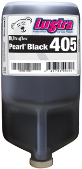 Drying Agent - Pearl Black 405 - 4x1 Gal Case AUTO ULTRAFLEX