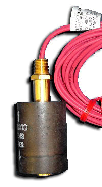 Float Switch - Top Mount