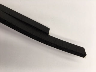 Gasket - Bay Meter Door