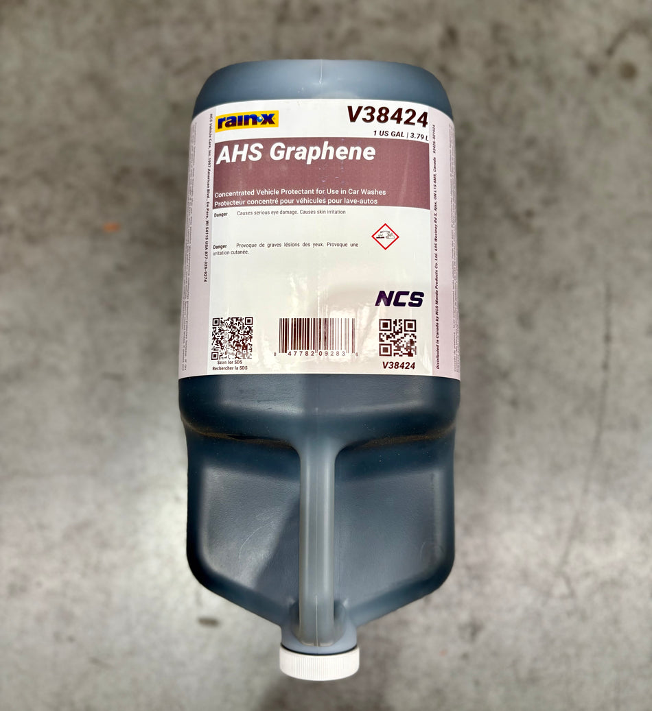 Sealant - Graphene 4x1 Gallon ULTRAFLEX
