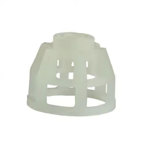 Retainer - Valve Spring Retainer - Cat 3535 Pump