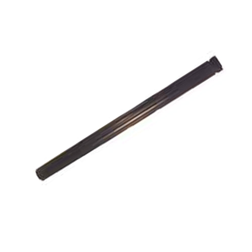 Insulated Cover - Black - 18" - Wand
