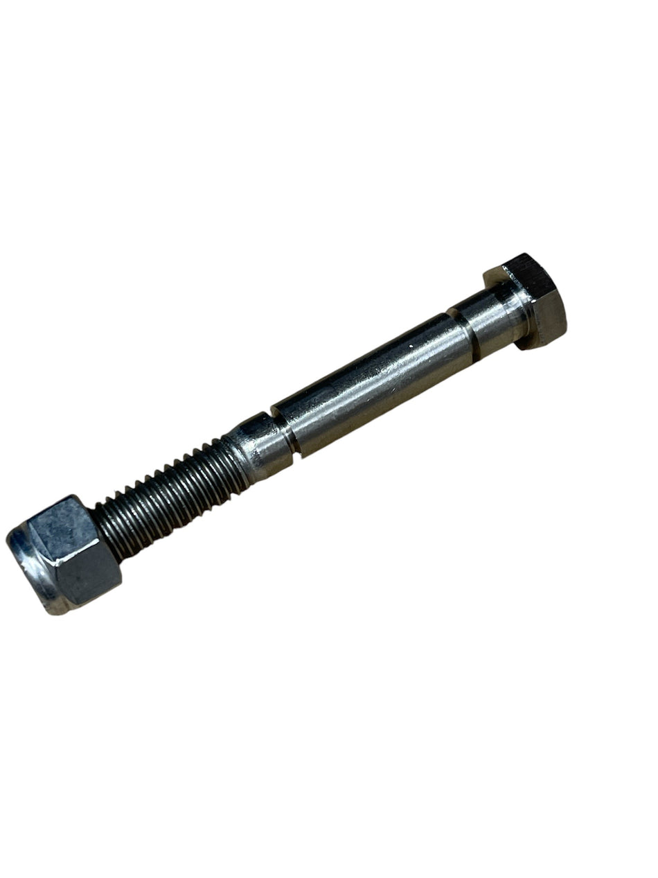 Shear Bolt - 3" Profile WS