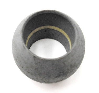 Bearing - Poly - to Suit 06646-1