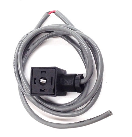 Terminal Cord - DIN - 51"LG