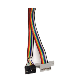 Adapter - Convert S5 to QL MICROCOIN