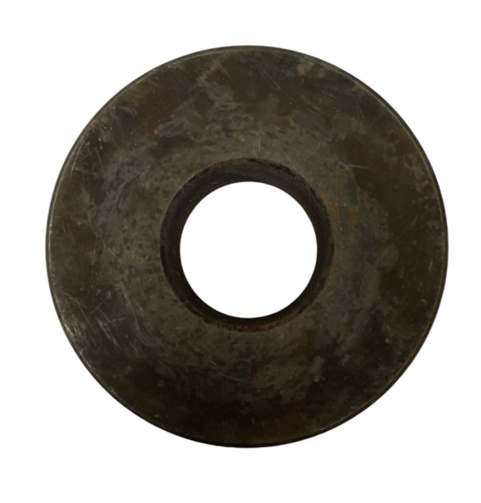 Trap Door Roller (ASP)