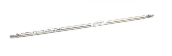 Rod - Oscillating 21.5" -  Bottom Side - Water Wizard 2.0