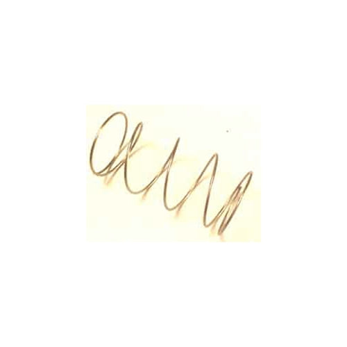 Magnet Spring - HydroMinder