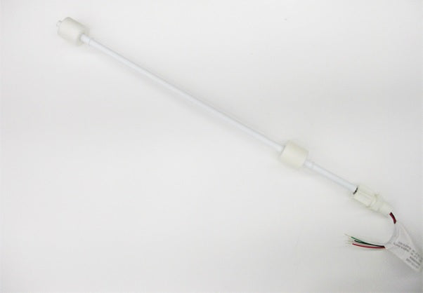 Float Switch - Multipoint NC-3.0 NC-14.0
