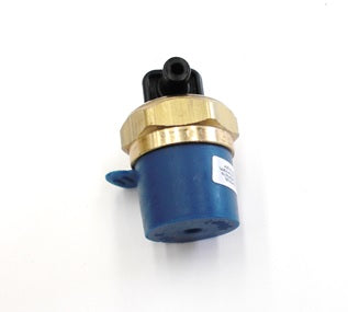 Relief Valve - Thermal