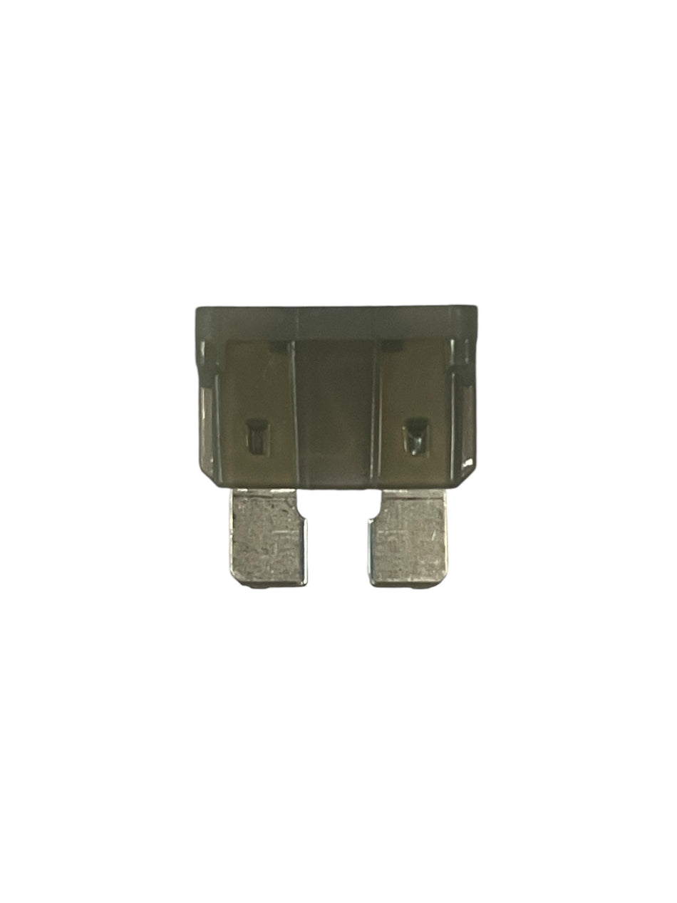 Fuse - 2A Little fuse ATO-2