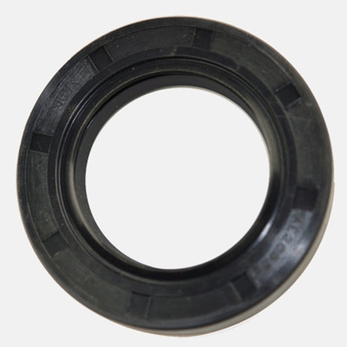 Oil Seal - Crank Case - CAT 5CP Pumps