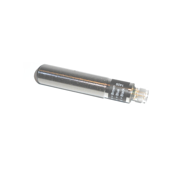 Telco - Transmitter - SMT5000C