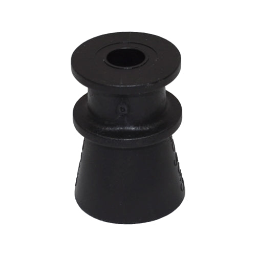 Tip Protector - Black (GinSan)