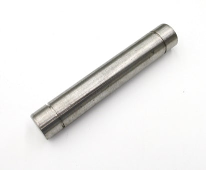 Idler Pulley Shaft - Fusion X